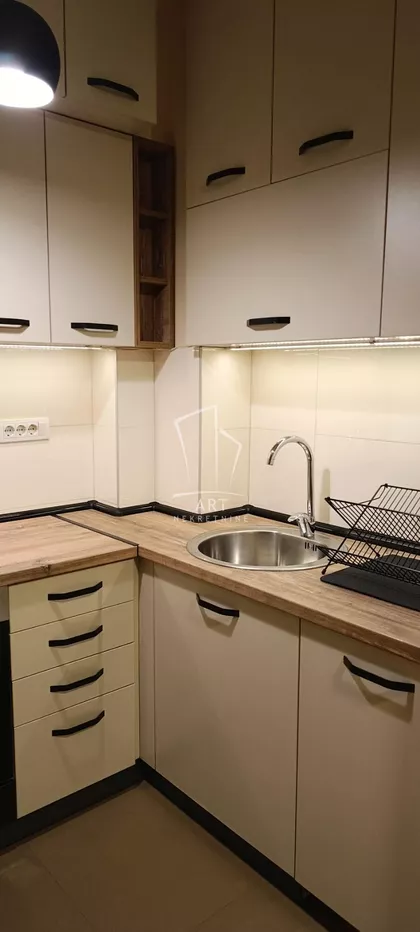 Rada Neimara | 4zida.rs