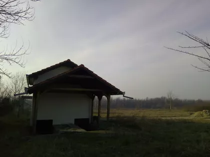 Tiganjica | 4zida.rs