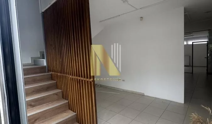 Lokal | 4zida