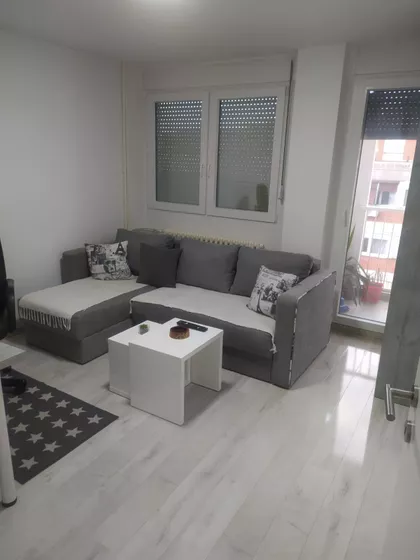 Bulevar Svetog Pantelejmona | 4zida.rs