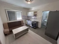 Novi Sad, Gradske lokacije, Veternik | 4zida.rs | 4zida.rs