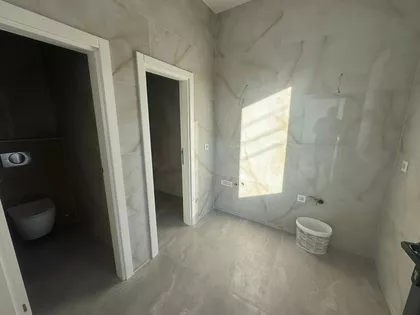 Cvetkova Pijaca | 4zida.rs