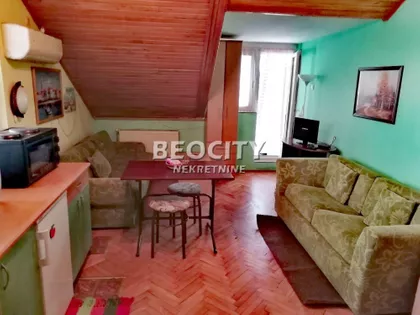 Devet Jugovića | 4zida.rs