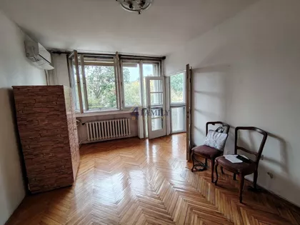 Bulevar Zorana Đinđića | 4zida.rs