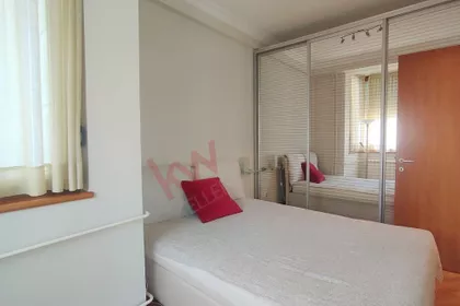 Internacionalnih brigada | 4zida.rs