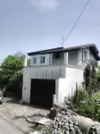 Centar, Gradske lokacije, Vrnjačka Banja | 4zida.rs | 4zida.rs