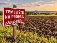 Supovac, Okolne lokacije, Niš | 4zida.rs