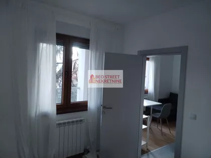 Preševska | 4zida.rs