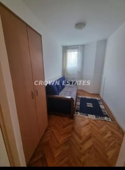 Magelanova | 4zida.rs