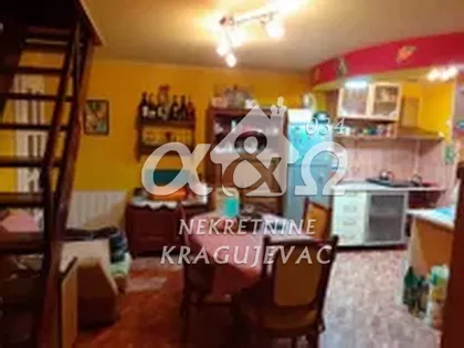 Kutlovo | 4zida.rs