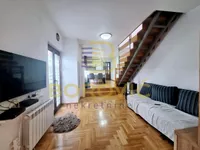 Beograd, Zvezdara opština, Učiteljsko Naselje | 4zida.rs | 4zida.rs