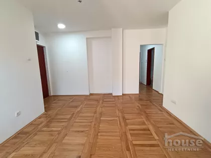 Železnička stanica | 4zida.rs