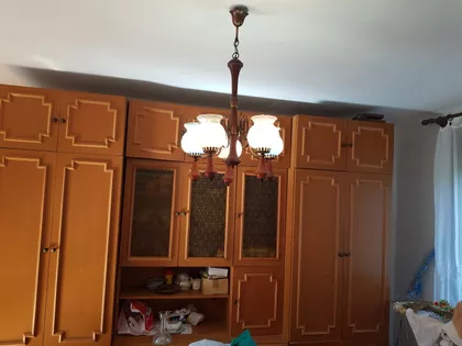 Dragomira Stanisavljevića | 4zida.rs