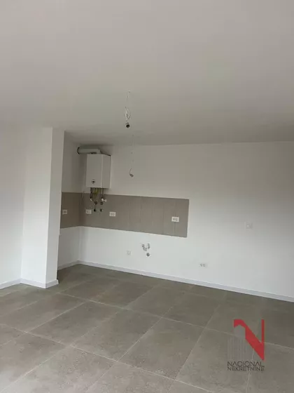 Gradske lokacije | 4zida.rs