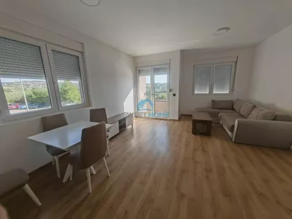 Vojvode Vlahović | 4zida.rs