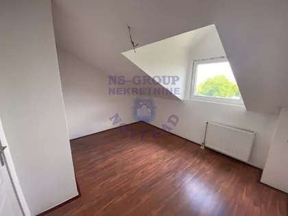 Vase Ostojića | 4zida.rs