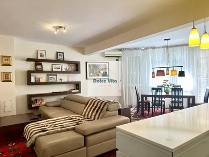 Golsvordijeva | 4zida.rs