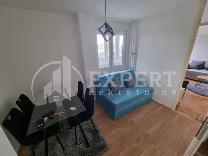 Bulevar Nemanjića | 4zida.rs