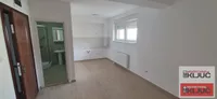 Lipov Gaj, Adice, Gradske lokacije, Novi Sad | 4zida.rs | 4zida.rs