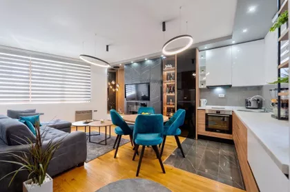 Vlastimira Pavlovića Bb | 4zida.rs