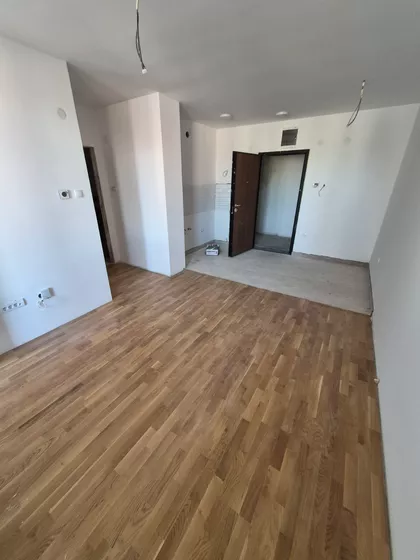 Južni Telep | 4zida.rs