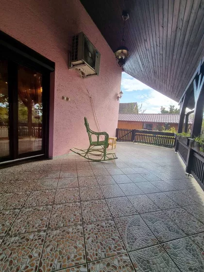 Novi Žednik | 4zida.rs