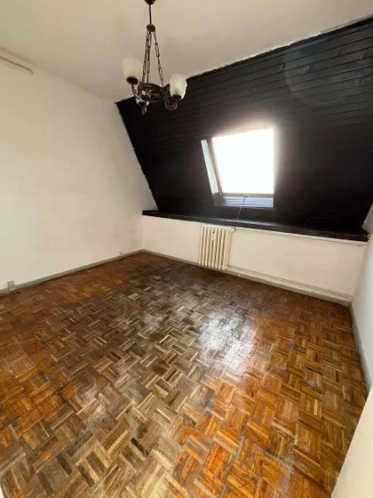 Petrovaradin | 4zida.rs