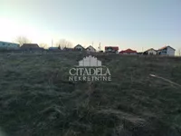 Rušanj, Čukarica opština, Beograd | 4zida.rs