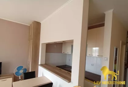 BULEVAR CARA LAZARA | 4zida.rs