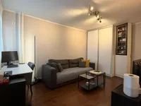 Prvomajska, Zemun opština, Beograd | 4zida.rs