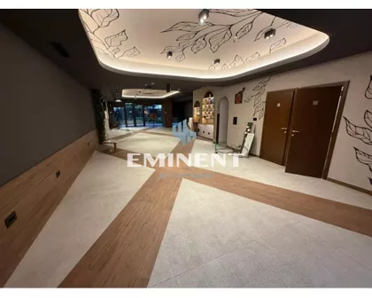 Omladinskih brigada | 4zida.rs