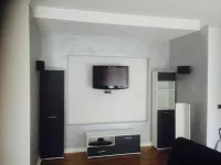 Beograd, Zvezdara opština, Vukov Spomenik | 4zida.rs | 4zida.rs