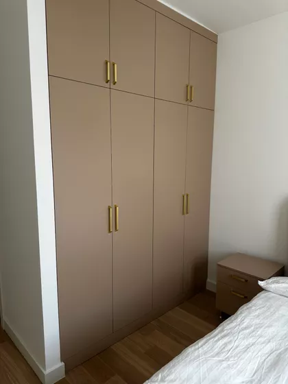 Nikolaja Kravcova 11 | 4zida.rs