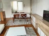 Novo Naselje, Gradske lokacije, Novi Sad | 4zida.rs