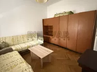 Crveni Pevac, Medijana, Gradske lokacije, Niš | 4zida.rs