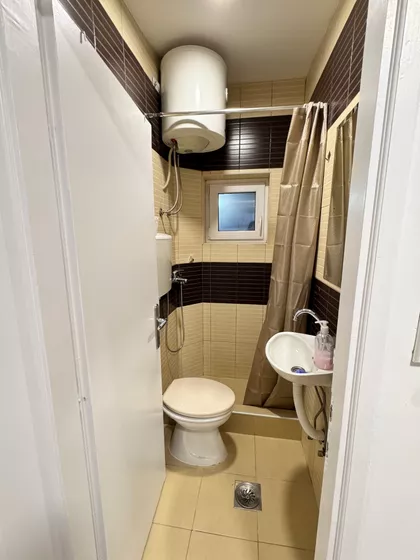 Jovanke Radaković | 4zida.rs