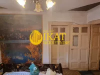 Dorćol, Stari Grad opština, Beograd | 4zida.rs