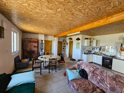 Zagrad BB | 4zida.rs