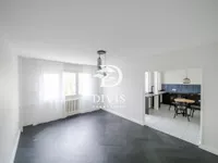 Beograd, Zemun opština, Meandri | 4zida.rs | 4zida.rs