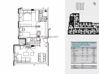 Crveni Krst, Gradske lokacije, Niš | 4zida.rs