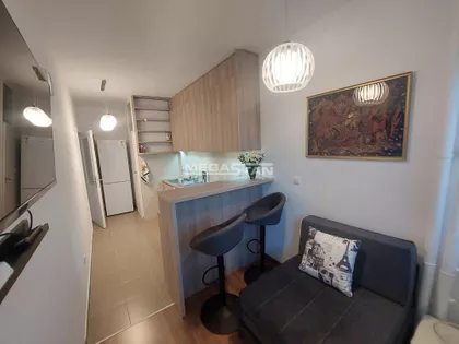 Dimitrija Tucovića | 4zida.rs