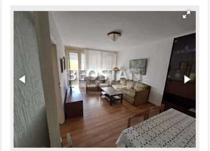 Aleksinackih Rudara | 4zida.rs