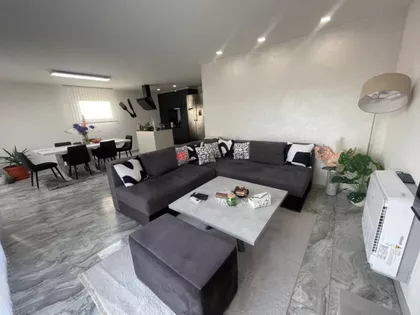 Crveni Krst | 4zida.rs