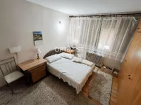 Beograd, Čukarica opština, Banovo Brdo | 4zida.rs | 4zida.rs