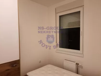 Stara Detelinara | 4zida.rs
