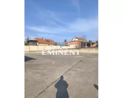 Bulevar JNA | 4zida.rs