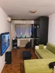 Podbara, Gradske lokacije, Novi Sad | 4zida.rs | 4zida.rs