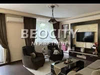 Dorćol, Stari Grad opština, Beograd | 4zida.rs