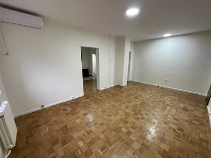 Detelinara | 4zida.rs