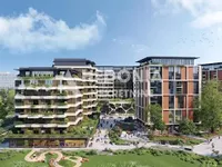 Blok 65, Novi Beograd, Beograd | 4zida.rs